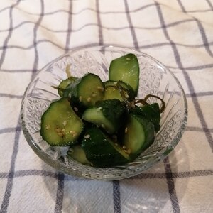 やみつき風 大量消費 きゅうりの甘酢漬け レシピ 作り方 By Torezu 楽天レシピ やみつき風 大量消費 きゅうりの甘酢漬け レシピ 作り方 By Torezu 楽天レシピ